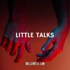 Little Talks - Millows&JJM