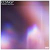 Ecstasy (feat. YSG Logan) (Explicit) - Ludo Kaey&YSG Logan