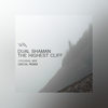 The Highest Cliff - Dual Shaman