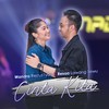 Cinta Kita - Wandra Restusiyan&Resaa Lawang Sewu