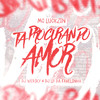 Tá Procurando Amor - DJ Weriky&MC Luckzin&Dj Ld da Favelinha