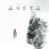 Ayena - Jalali Set