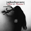 Come Clean (Kilmarth Remix) - Aiboforcen&Kilmarth