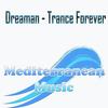 Alien World (Original Mix) - Dreaman