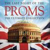 The Masque of Alfred: Act III: Rule Britannia - Nicholas McGegan&Jennifer Smith&Philharmonia Baroque Orchestra