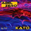 Kato - Abel Zero