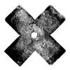 NX1_03_008 - NX1