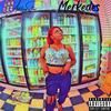 Merkedes (Explicit) - Ashley