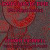 Can't Waste Time (Mr. Mogal Remix|Explicit) - Stuart Morrell&Mr.Mogal&Lazy Eyez