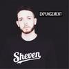 The Juice(feat. Craig G) (Explicit) - Sheven&Craig G