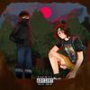 AUTOPHOBIA(feat. MissingFactxr) (Explicit) - Tin KDVR&MissingFactxr