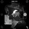 MP40 (Original Mix) - Pagani