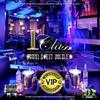 1st Class(feat. Double O) (Single|Explicit) - Tommy B&Double O