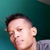 Bagai Dalam Mimpi - Sunardi&Ardy