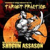 Kill Shot(feat. Royal T & School of the Gifted) (Explicit) - Shogun Assason&Shaka Amazulu The 7th&Royal T&School of the Gifted