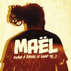Ma plume (Explicit) - Maël&DJ Kash