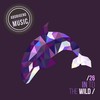 Deep Flavour (Original Mix) - Dil Evans&Dave Mc Laud
