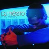 Obsession - Tiësto