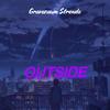 OUTSƗĐ€(Versão Bonde do Gato Preto) - Gravezaum Stronda
