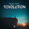 Revolution - Ericovich&Yonetro[欧美]&Eric Moreno Yeste&Tomos Young