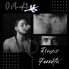 Rimas Porreta (Explicit) - Jonas&O Macroplata