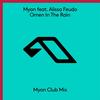 Omen In The Rain (Myon Radio Edit) - Myon&Alissa Feudo