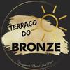 terraco do bronze (feat. Lucas Mazet, Mc Joaozim, Mc Bw7, Mc Kirika & Dj ag Prod) - DJ MARTINS MPC&LUCAS MAZET&Mc Joaozim&Mc Bw7&Mc Kirika&DJ AG PROD