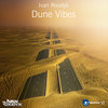 Dune Vibes (Original Mix) - Ivan Roudyk