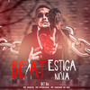 Beat Estiga Nóia (feat. MC Pipokinha & MC Fabinho da Osk) (Explicit) - DJ BN&MC DANEVE