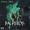 Pálpitos(feat. Jartu) (Explicit) - Julatas&Jartu