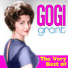 Forget Me Not - Gogi Grant
