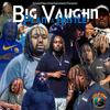 Kick Doe (feat. Bijan) (Explicit) - Big Vaughn&Bijan