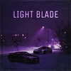 LIGHT BLADE - Blxck Kxng