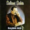 Sensiz Bu Ev Çekilmiyor - Selami Şahin