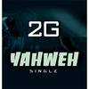 Yahweh - 2G