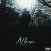 Hossel(feat. Nielo) (Explicit) - MikeVii&JustDamy&Nielo