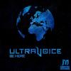 Old School - Ultravoice&Sonic Sense