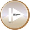 Right Here (Original Mix) - Daniel Spanjaard