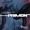 Feretory - Paimon&Place 2b