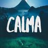 Calma - Robert G