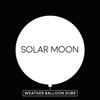 Weather Balloon (Razoof's Muyenga to Sanyang Beach Mix) - Solar Moon&Razoof