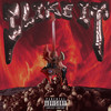 I Like It (Explicit) - KURT92&PHARMACIST&CLOUDYMANE