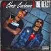 To The Top (Explicit) - JAY Deon&Smoove Corleone&Roy Dae