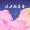 过去的青春 - 范辰溪&兮沐