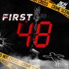 First 48 (Freestyle) (Explicit) - $ho