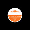What This Music's Done To Me feat. Elbee Bad - TJ Kong