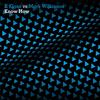 Know How (Big Room Mix) - K-Klass&Mark Wilkinson&Sensus