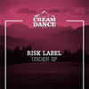 Under SP (Original Mix) - Risk Label