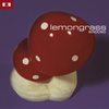 Cho-Cho - Lemongrass