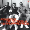 Powiedz Na Osiedlu (Original Mix) - Żyto&Małolat&Emas